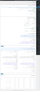 ScreenShot Tool 20260823182040 132x300